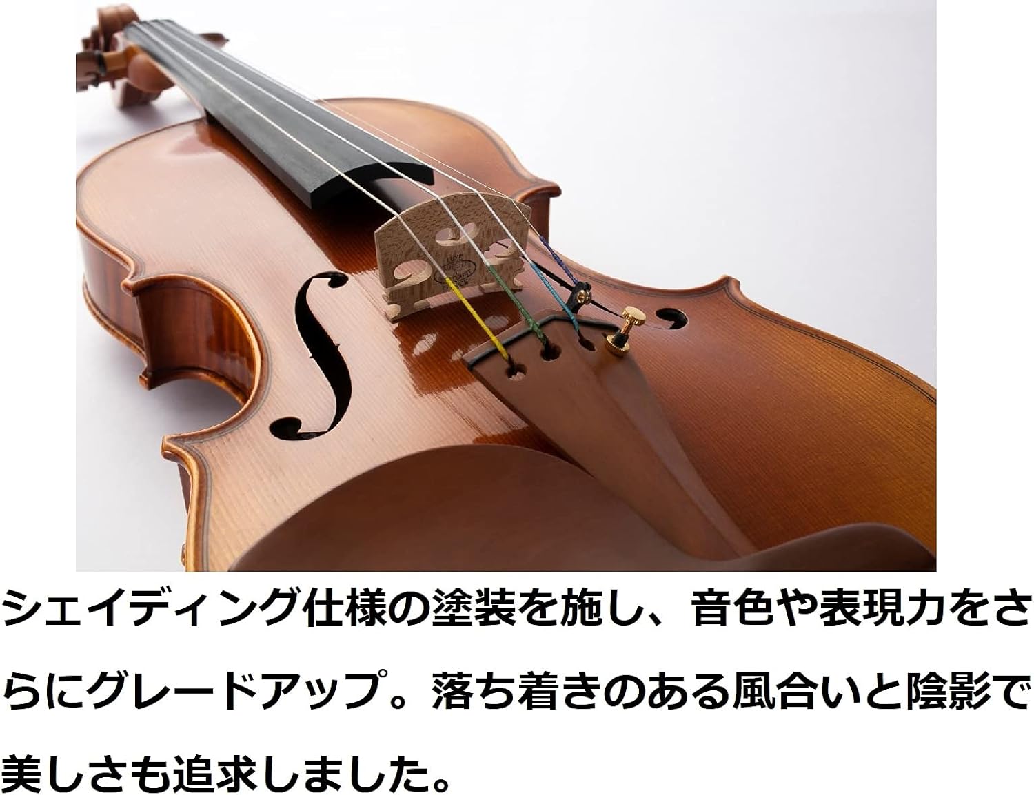 梶 進 「カウチソファ」、限定画集より、藤島 武二、新品額装付 梶 進 「カウチソファ」、限定画集より、藤島 武二、新品額装付